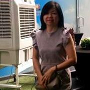 Grace Ng