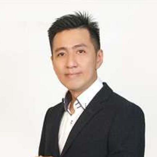 Dave Loh
