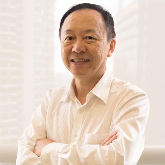 David Lim