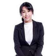 Carmen Mok