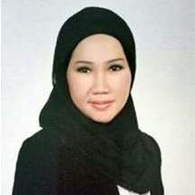 Nurul Hemirah