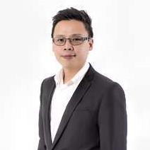 Kenneth Wong