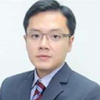 Wing F.Lee