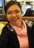 Grace Yoh