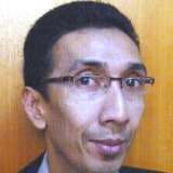 Abdul Wahid Abu Bakar