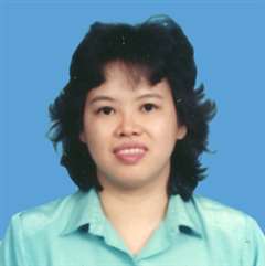 Alice Hoon