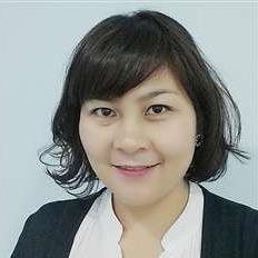 Alicia Ong