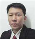 Lawrence Tian