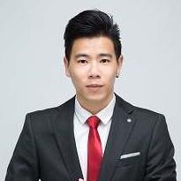 Kelvin Yo