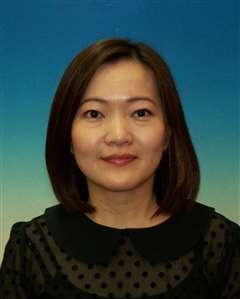Corey Quah