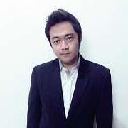 Jack Cheong