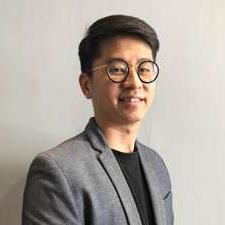 Mr. Woon
