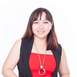Celine Kong