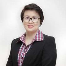 Soomooy Cheong
