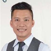 Kane Lee