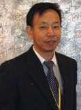 John Wee