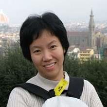 Kong Siew Kiong