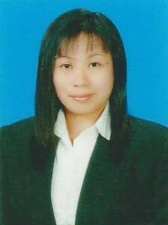 Lisa Chan