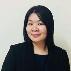 Kelly Yong