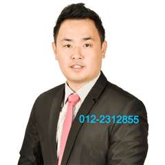 Danny Tham