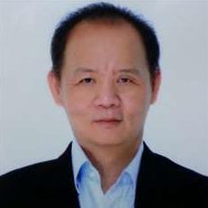 Steven Tan