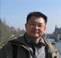 Leonard Chin