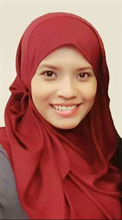 Suzilawati