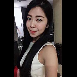 Karen Ooi