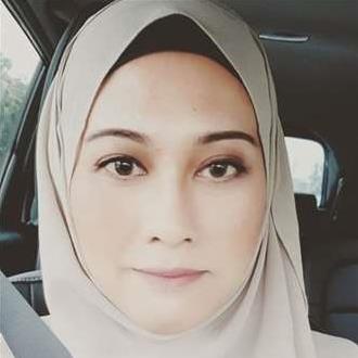 Ema Nordin