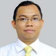 Adi Hanif