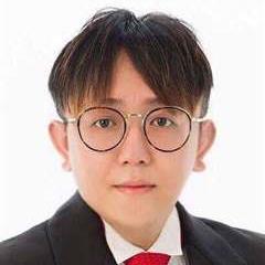 Hiroto Mok