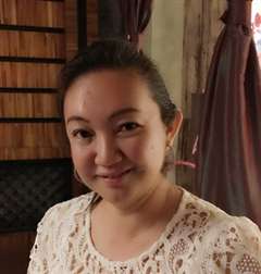 Annie Ong Annie Ong