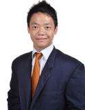 Alan Tai