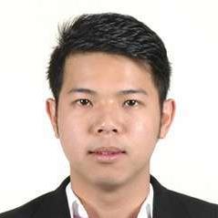 Steven Lee