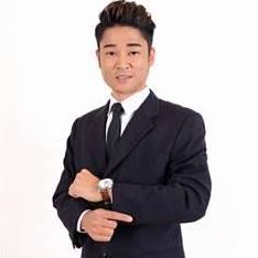 Dennis Peh