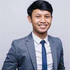 Kamal Aziz
