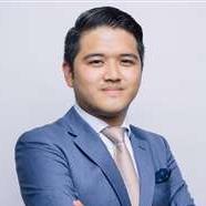 Vincent Wan Vincent Wan