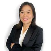 Rebecca Lew