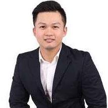 Tey Leong Jiunn