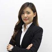 Kelly Tan