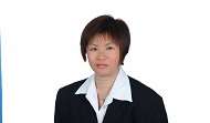 Grace Chew