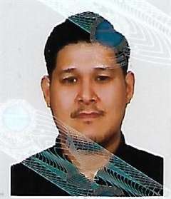 David Ooi