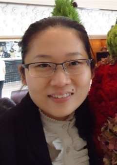 Liew Ee Lin