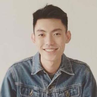 Jason Chun