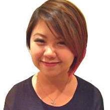 Shermaine Chan
