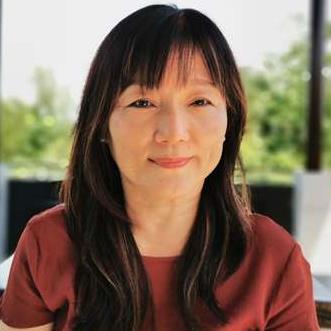 Marilyn Loh Marilyn Loh