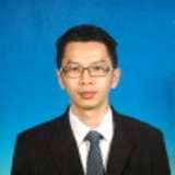 Kentc Chin