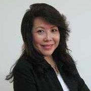 Madeline Mok