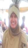 Shima Derus