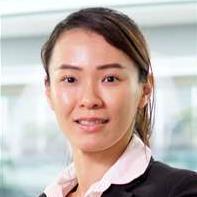 Wennie Liew